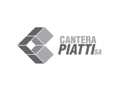 Cantera Piatti